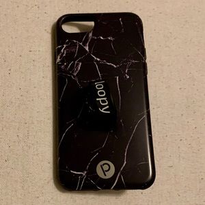 Loopy 6s iPhone Case